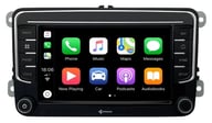 D8-V7-32GB big