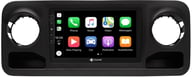 D8-SP-MOST-32GB big