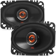 GX6428 small