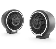 SA-TPOD-100-BK small
