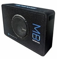 MBE8S24 small