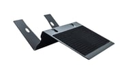 CA-PLT14RG small