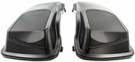 CA-LID98 small