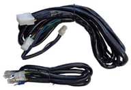 CA-HRN98UT small