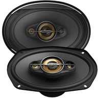 TS-A6971F small