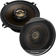 TS-A523FH small