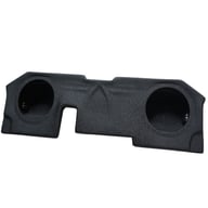 AFG-202-10 big
