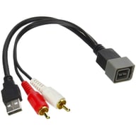 USB-NI01 small