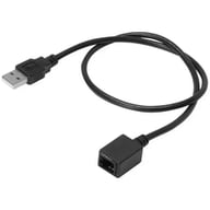 USB-SB01 small
