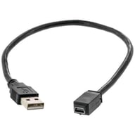 USB-MIN2 small