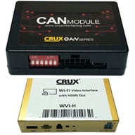 WVIFD-02 small