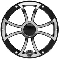 REVO 8 XS-B-SS GRILLE small