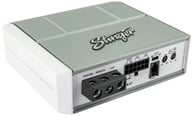 SPX350X2 small