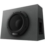 TS-WX1010A small