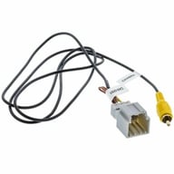 CAM-GM51 main