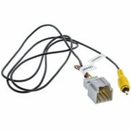 CAM-GM51 small