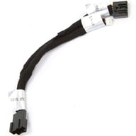 NTV-KIT554 small