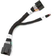 NTV-KIT551 main