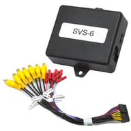 NTV-KIT592 small