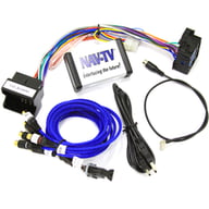 NTV-KIT106 small