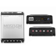 M650-GM small