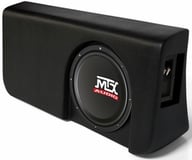 F150C09FB10-TN small