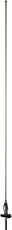 44-FD80 small