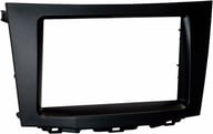 95-7955 big