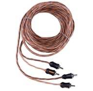 ETP-12-2 small