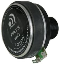 PAT 3 small
