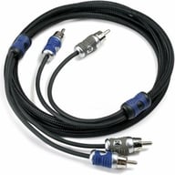 QI22 small