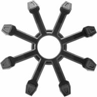 CWR12G small