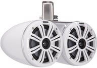 KMTDC65W small