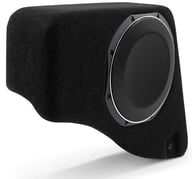 SB-J-WRUD/10TW1-2 big