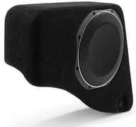 SB-J-WRUD/10TW1-2 small