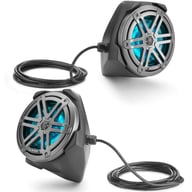 SB-Y-YXZ1SPKR/M3-650i big