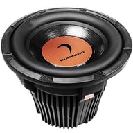 HXP104 main