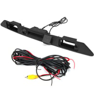 CAD-05R main