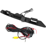 CAD-05R small