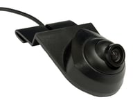 CDR-03C main