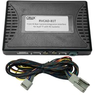RVCAD-81T small