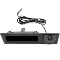 CBM-01T main