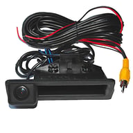 CBM-02T main
