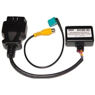 RVCMB-78O small