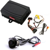 RFM-RAM1 small