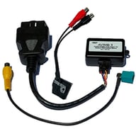 AVIMB-1 small