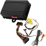 RFM-UC1 small