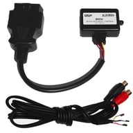 AUX-BM4 small