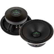 AP-W81AC main