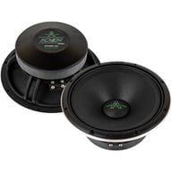AP-W81AC small
